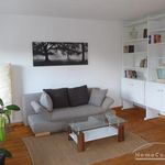 Rent 2 bedroom apartment of 80 m² in Braunschweig