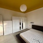 Affitto 2 camera appartamento di 60 m² in Venezia