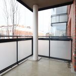 Rent 1 bedroom apartment of 70 m² in Turku
