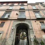 Affitto 3 camera appartamento di 85 m² in Marano di Napoli