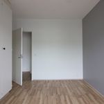 Rent 2 bedroom apartment of 57 m² in Rauma
