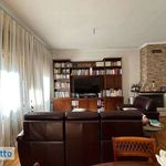 Rent 6 bedroom apartment of 140 m² in Napoli