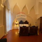 Rent 2 bedroom apartment of 120 m² in Acquaviva delle Fonti