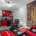 Rent 1 bedroom apartment of 18 m² in Mainz