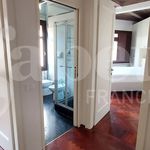Rent 4 bedroom apartment of 90 m² in Treviso