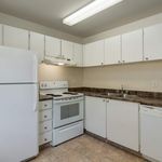 Rent 2 bedroom apartment of 83 m² in Edmonton Edmonton