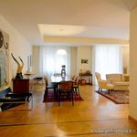 Rent 4 bedroom apartment of 139 m² in Milano
