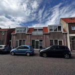 Rent a room of 36 m² in Den Helder