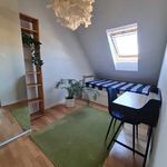 Wynajmij 3 sypialnię apartament z 90 m² w Warszawa
