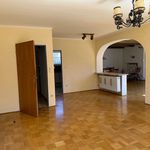 Rent 7 bedroom apartment of 220 m² in München