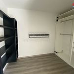 Rent 2 bedroom apartment of 69 m² in Ostrava