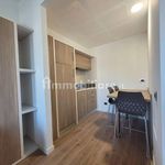 Rent 1 bedroom apartment of 35 m² in Budrio