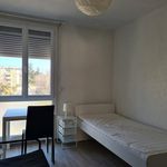 Appartement de 94 m² avec 5 chambre(s) en location à Montpellier