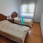 Rent 3 bedroom apartment of 100 m² in Logroño