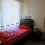Rent 4 bedroom house of 120 m² in Balıkesir