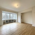Huur 5 slaapkamer appartement van 380 m² in Elsene