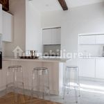 Rent 5 bedroom apartment of 140 m² in Lucca