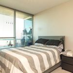 Rent 1 bedroom apartment of 737 m² in Evanston