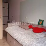 Rent 4 bedroom apartment of 90 m² in Taradeau