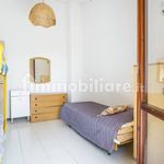 3-room flat via Liri, Quartu, Quartu Sant'Elena