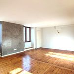 Rent 1 bedroom apartment in VOIRON