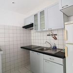 Rent 2 bedroom apartment of 29 m² in ThiaisT