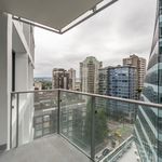 Studio de 42 m² à Vancouver