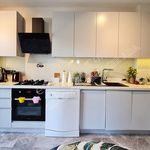 Rent 4 bedroom house of 135 m² in Aydın