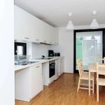 Rent a room of 103 m² in hamburg