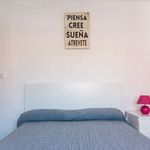 Alquilo 2 dormitorio apartamento de 65 m² en Valencia