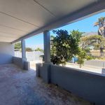 Rent 4 bedroom house of 219 m² in Cape Town