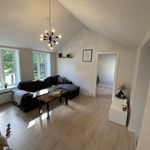 Rent a room of 70 m² in Trondheim