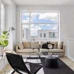 Rent 5 bedroom apartment of 151 m² in Aalborg SV