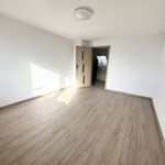 Wynajmij 2 sypialnię apartament z 52 m² w Liniewo