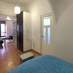 Rent 1 bedroom apartment of 40 m² in Las Rozas de Madrid