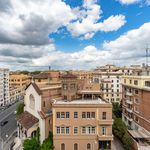 Rent 2 bedroom apartment of 44 m² in Roma