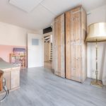Rent 5 bedroom house of 140 m² in Lelystad