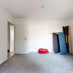 Rent 1 bedroom apartment in Montfermeil
