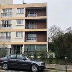 Appartement de 50 m² avec 1 chambre(s) en location à Argenteuil