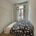 Louer appartement de 2 pièces 29 m² 570 € à Saint-Quentin (02100) : une annonce Arthurimmo.com