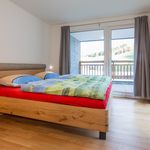 Miete 2 Schlafzimmer wohnung von 70 m² in Schladming
