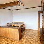 Miete 1 Schlafzimmer wohnung von 61 m² in Villach