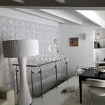 Rent 2 bedroom apartment of 50 m² in Arrondissement of Aix-en-Provence