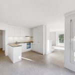 Rent 5 bedroom apartment of 102 m² in Zürich