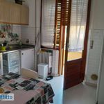 Rent 1 bedroom apartment of 120 m² in Sienna