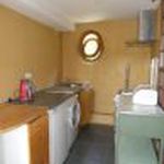 Rent 1 bedroom apartment of 46 m² in Senlis