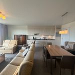 Rent 1 bedroom house of 91 m² in Lommel