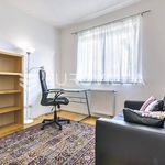 Rent 3 bedroom apartment of 125 m² in Zagreb