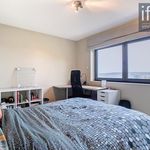 Huur 3 slaapkamer huis van 56 m² in Leefdaal