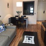 Rent 1 bedroom apartment of 60 m² in Benalmádena
